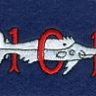 101 Troop