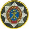 troop12