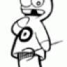 Seymour