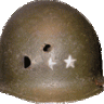 bob6960