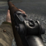 rattrod30