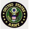 cjarmy