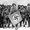 WesternFront