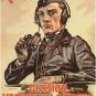 Oberstleutnant
