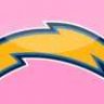 ChargersGirl