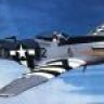 P51 Mustang