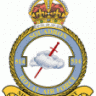 514 Squadron RAF