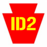 irondivision