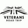vetsroadtrip