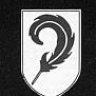 Spielhahn