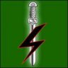 2SQ/22REG