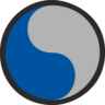 pestulio07