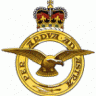 peoples flying corps