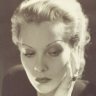 Gerda