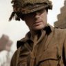 Lt. Ronald Spiers