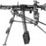 MG.34