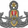 EODHistorian