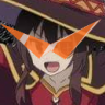 Grimalkinii