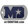 mydogtag.com