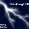 Blitzkreig1010