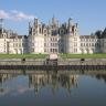 Chambord