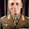 ErwinRommel