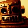 Tinman101