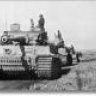 Panzer Leader