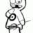 Seymour