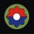 9th Inf. Div.