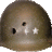 bob6960