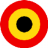 Colt_H