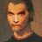 Machiavelli