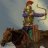 Scythian