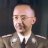 Schutzstaffel1