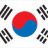 Proud South Korean