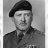 ctcarlisle