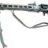 Mg42