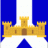 Glenn_Janssens
