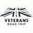 vetsroadtrip