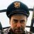 Yossarian