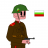 BugBoyEric