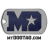 mydogtag.com