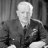 Bomber Harris