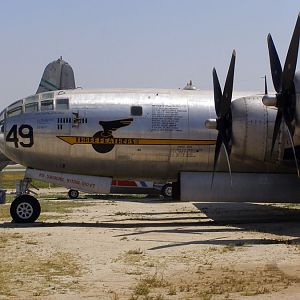 P3280102a