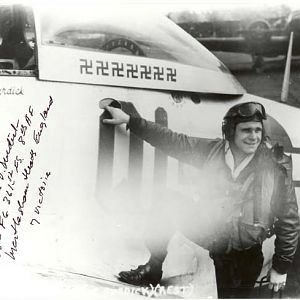 Burdick_P-51