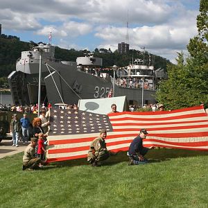 LST 325