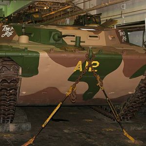 LST 325