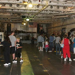 LST 325