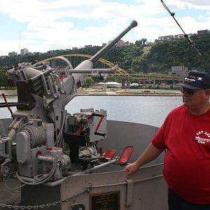 LST 325